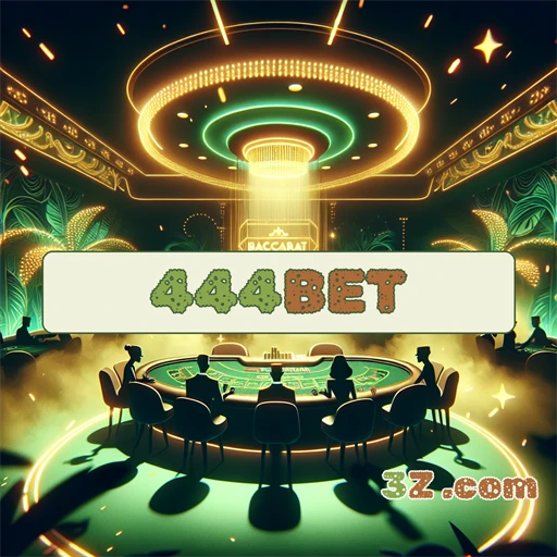 Baixar Jogos no 444bet: Mais Diversão e Aventura