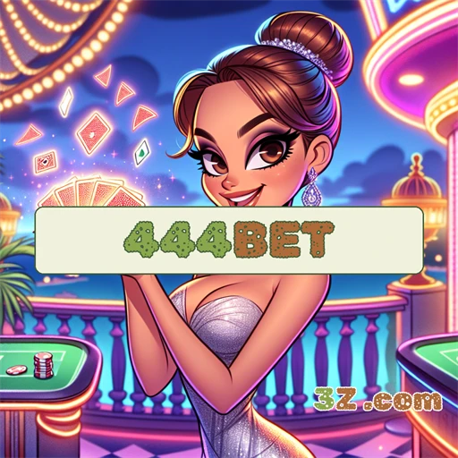 444bet Sites Confiáveis