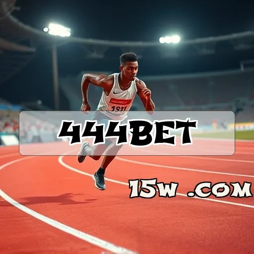 444bet: Descubra as Vantagens do Bingo Online e Ganhe Prêmios!