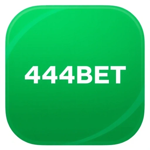 444bet