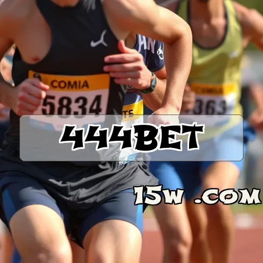 444bet: Uma Viagem Incrível pelos Jogos de Mesa Online